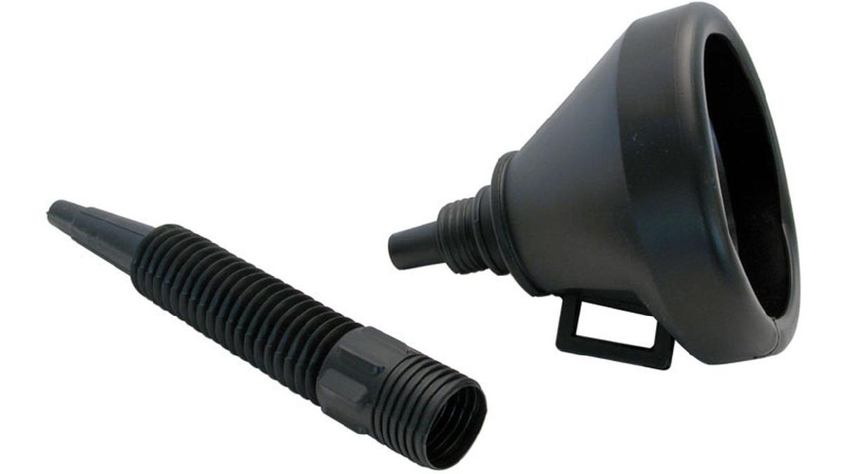 Entonnoir+de+vidange